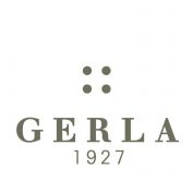 Gerla