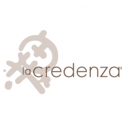 La Credenza