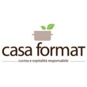 Casa Format