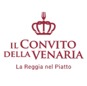 Il Convito Della Venaria