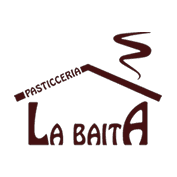 La Baita